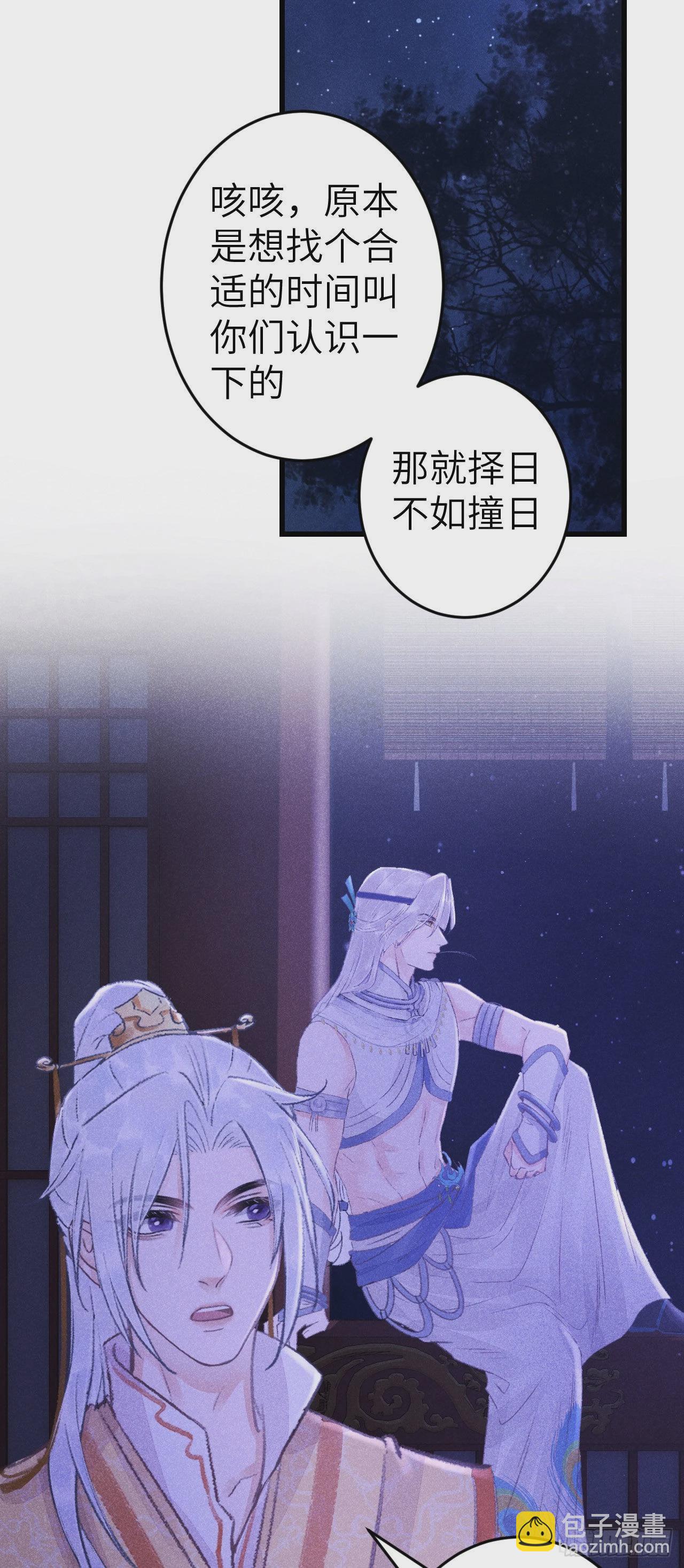164·白芨12