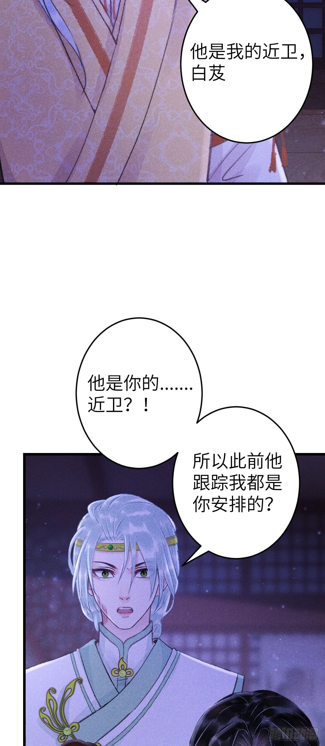 164·白芨13