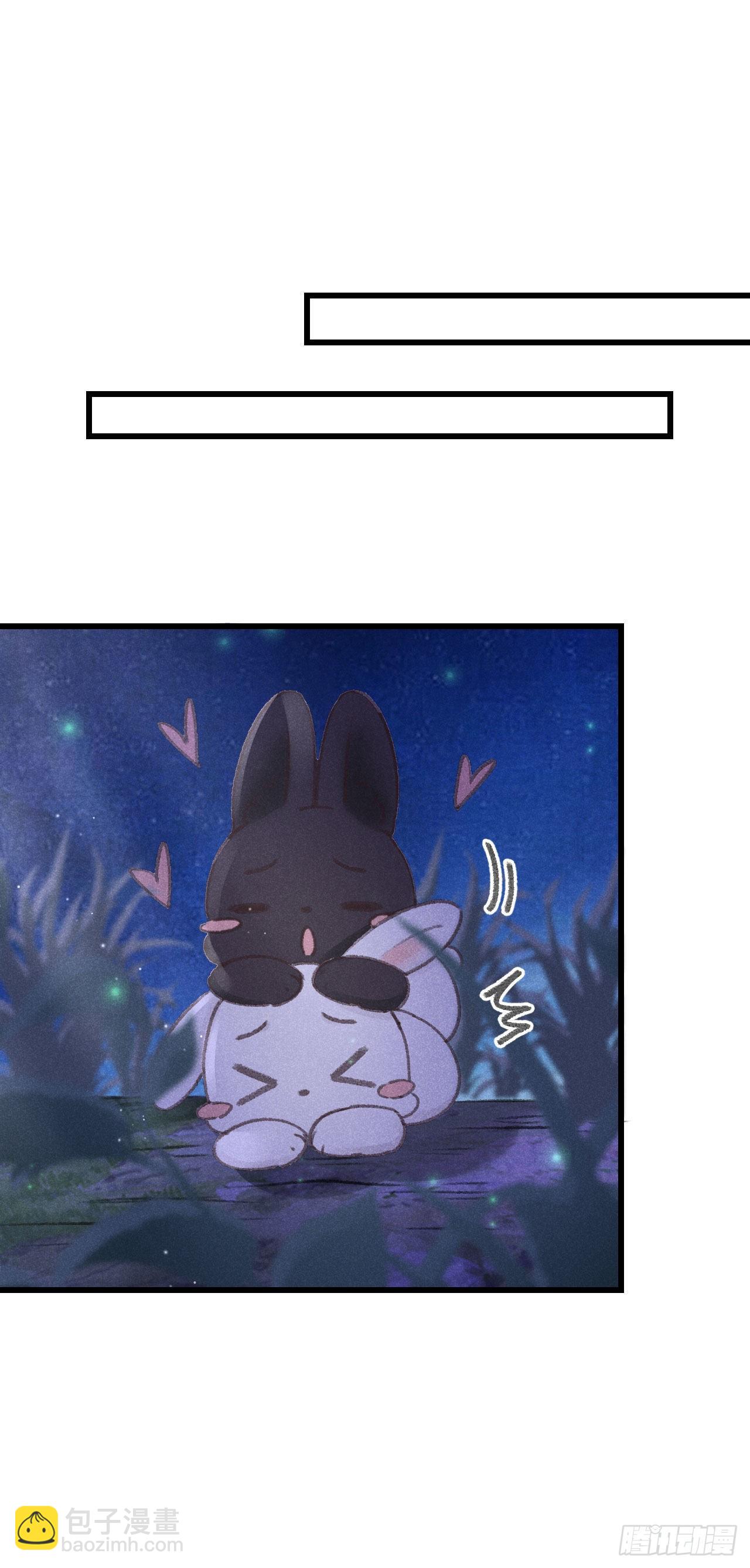 164·白芨18