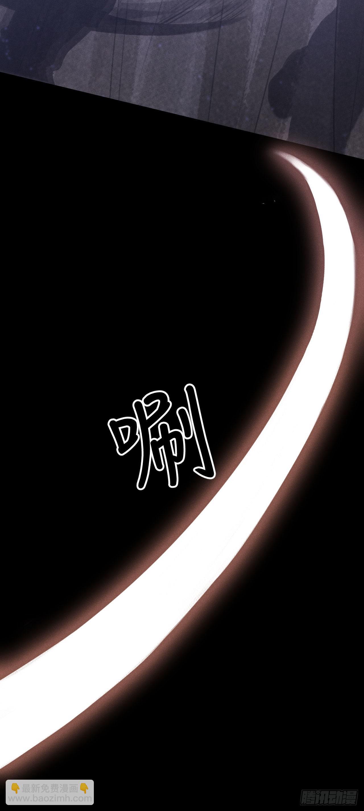 169·寤寐思服30