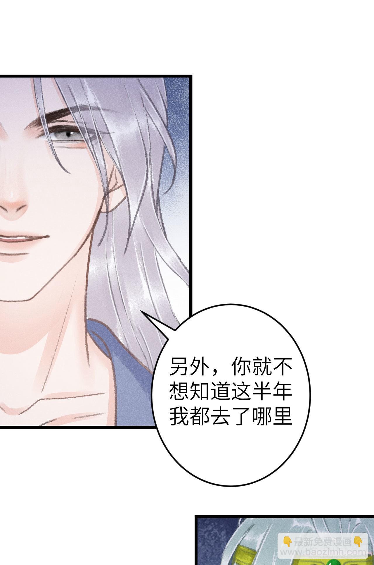 177·共处一室138