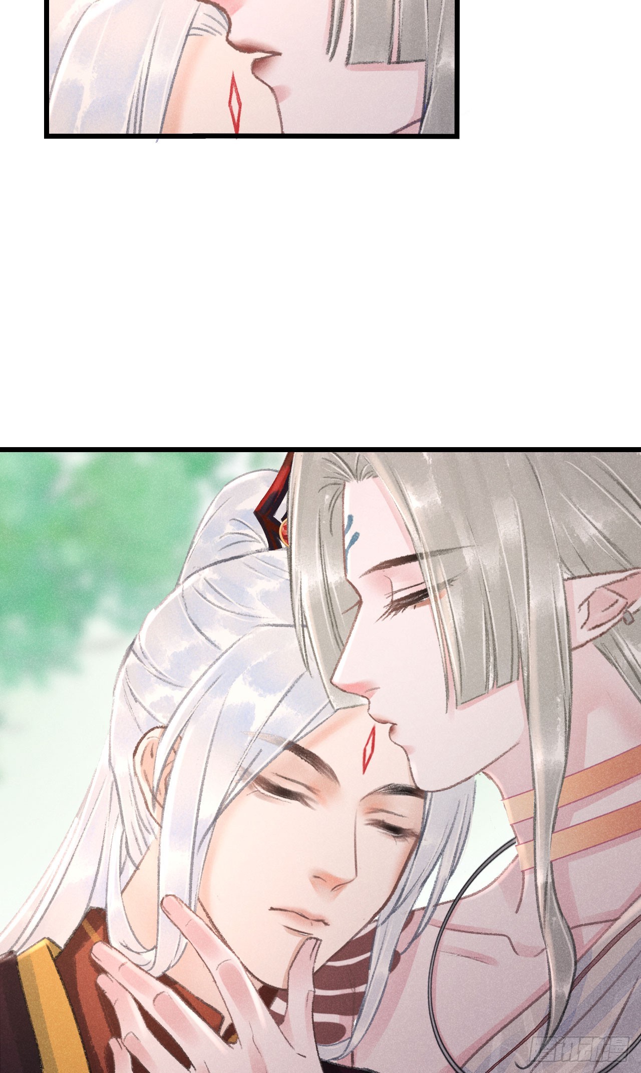 190·启云的单恋（下）41