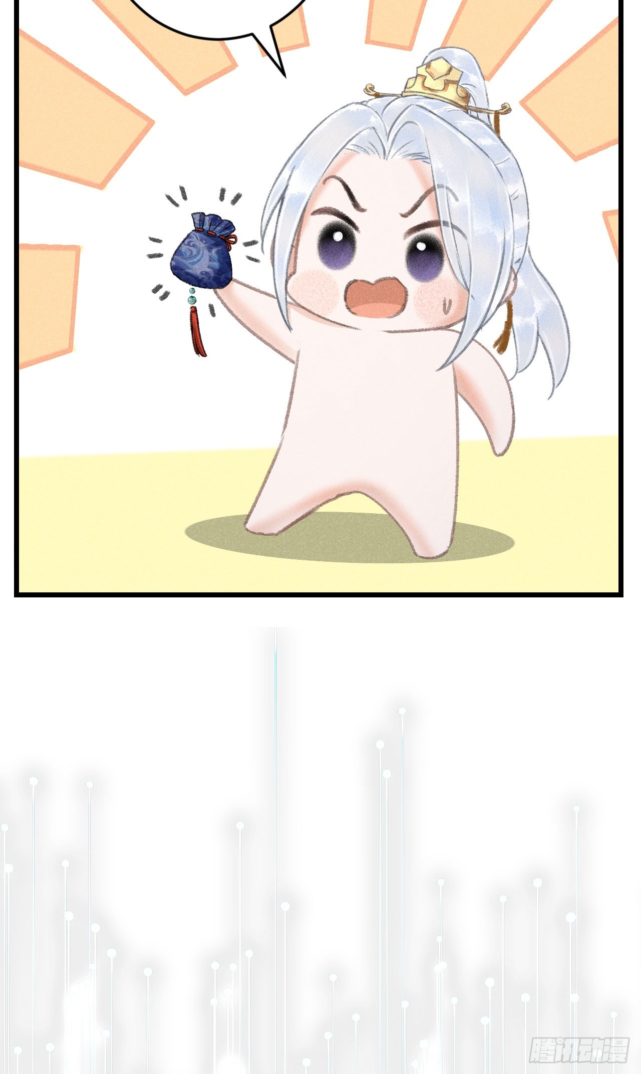 191·以德报怨42