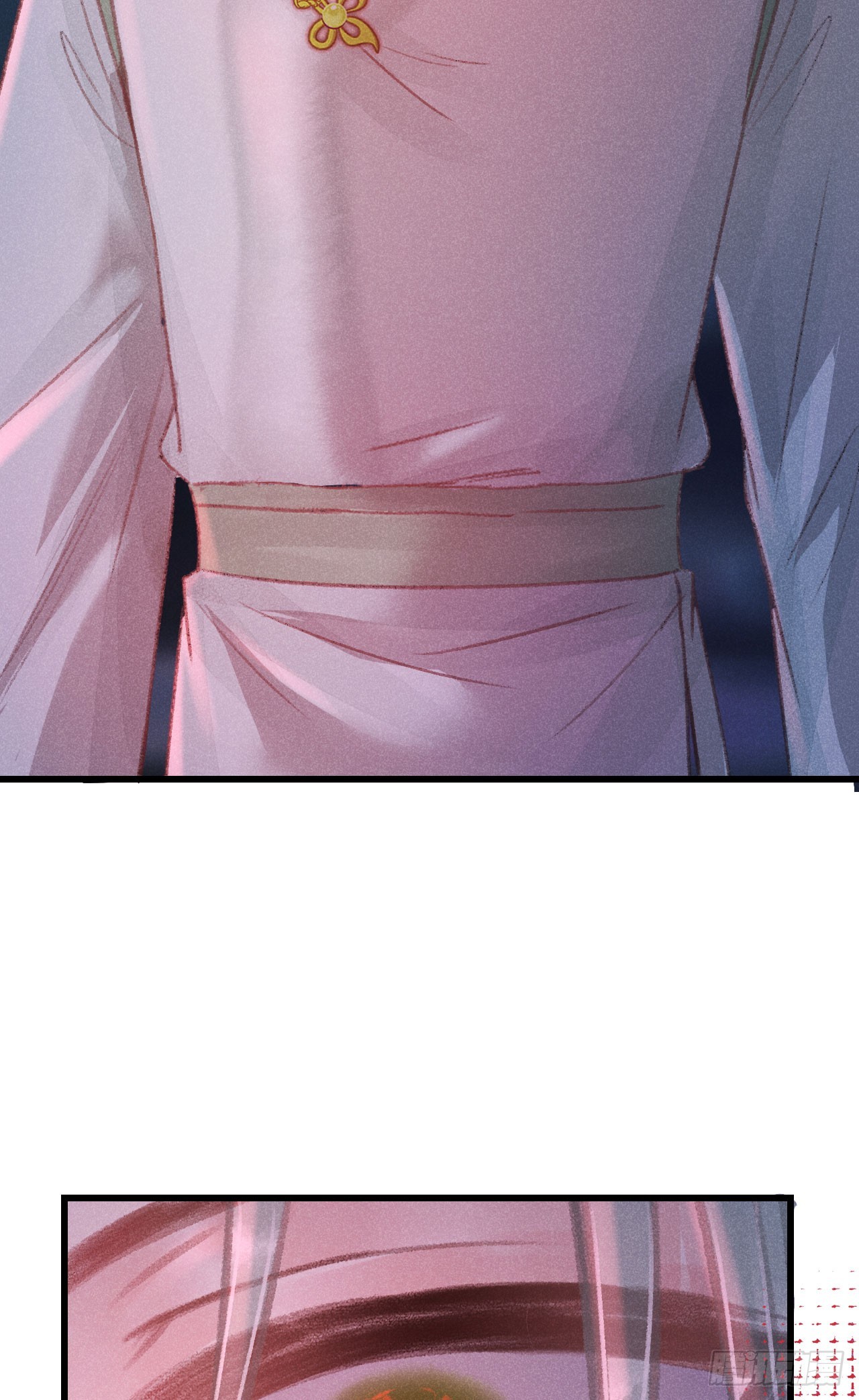 193·万物复苏，心生萌芽24