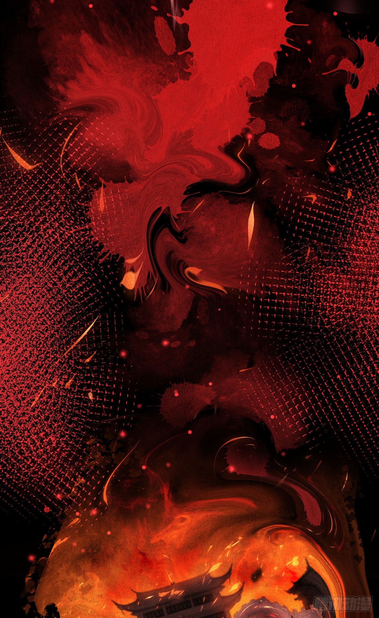193·万物复苏，心生萌芽28