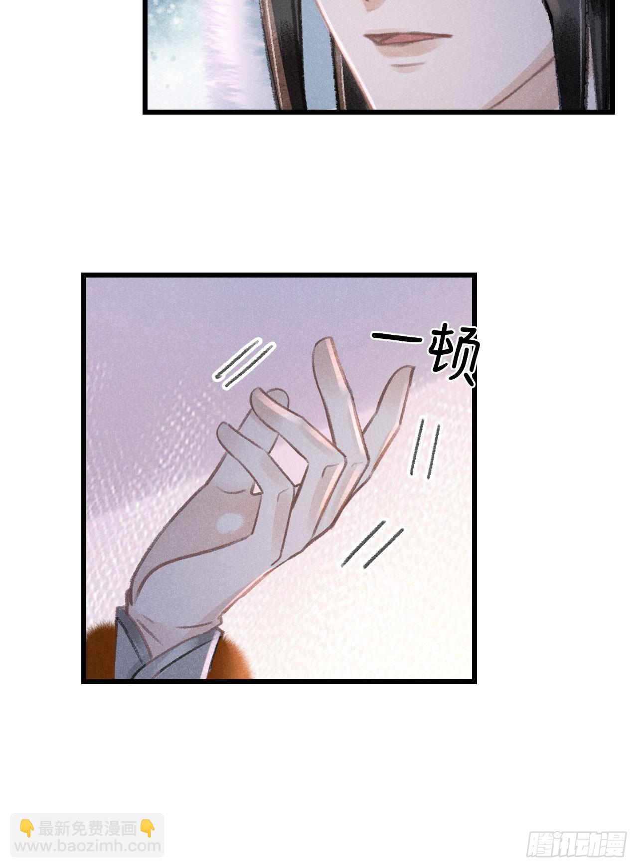 193·万物复苏，心生萌芽73