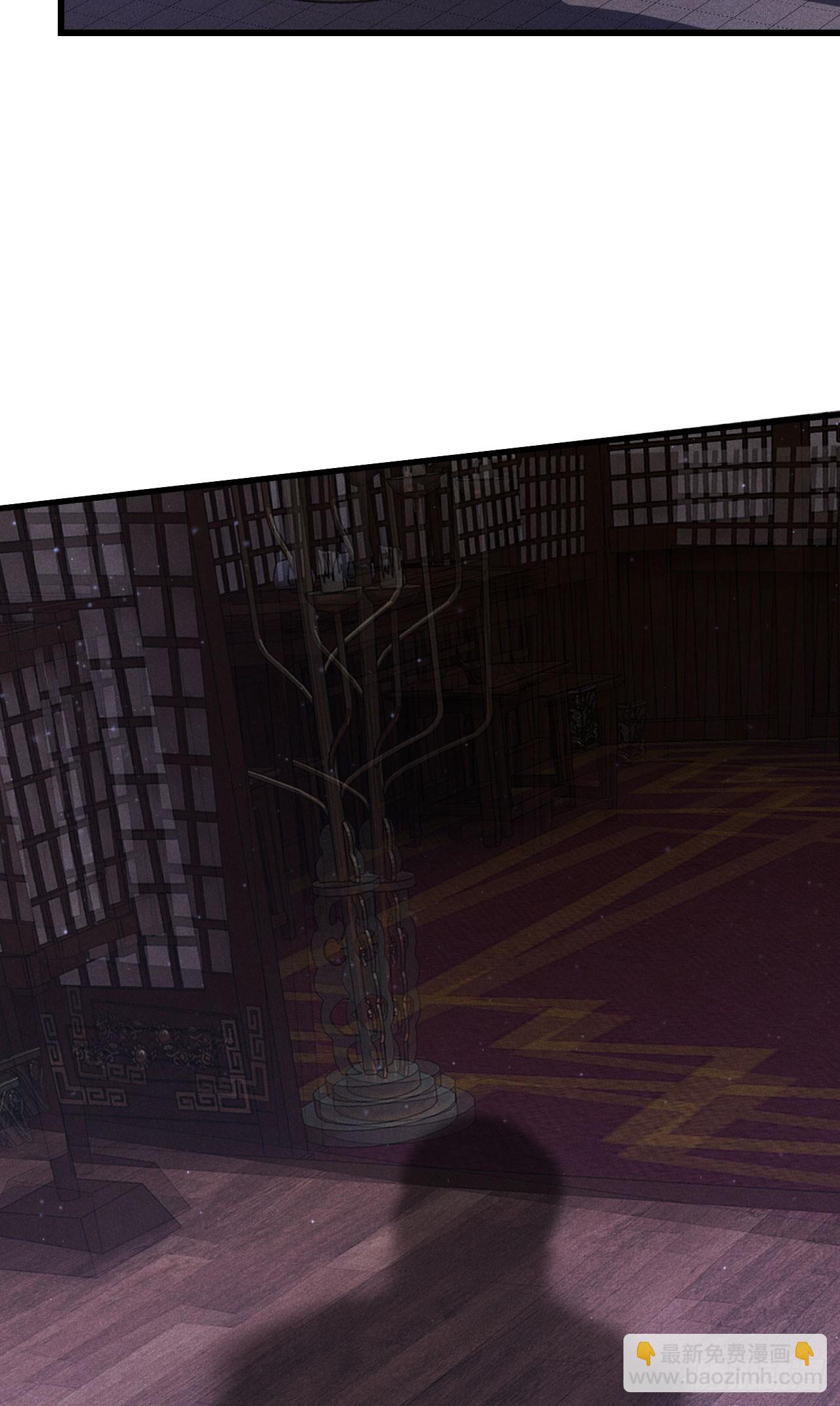 200·春宵一梦5
