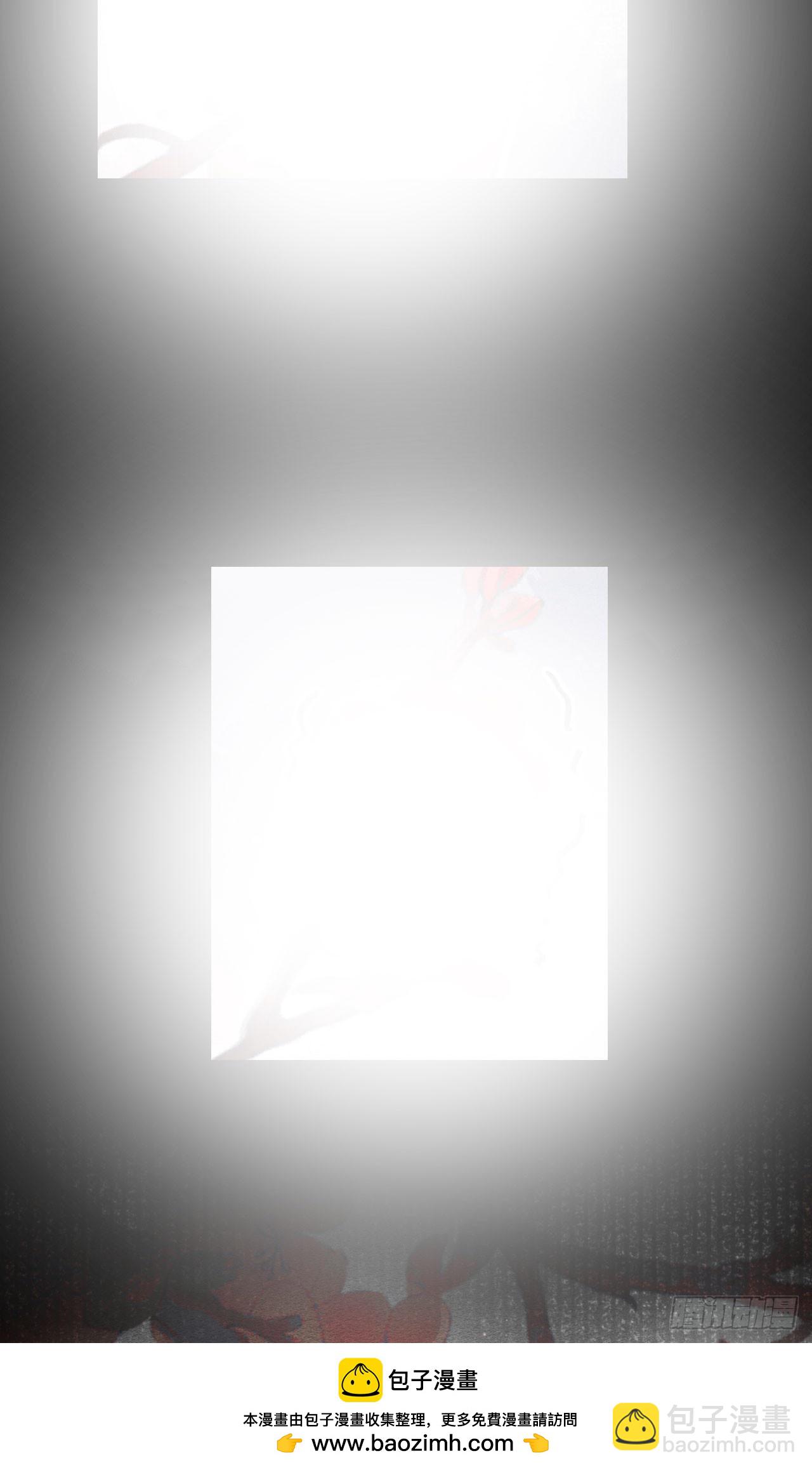 200·春宵一梦53