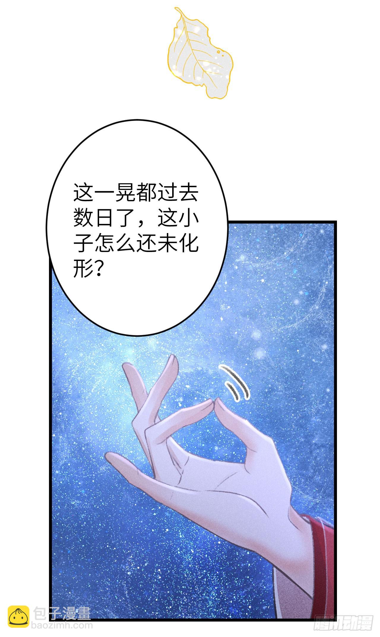 206·性别很重要57