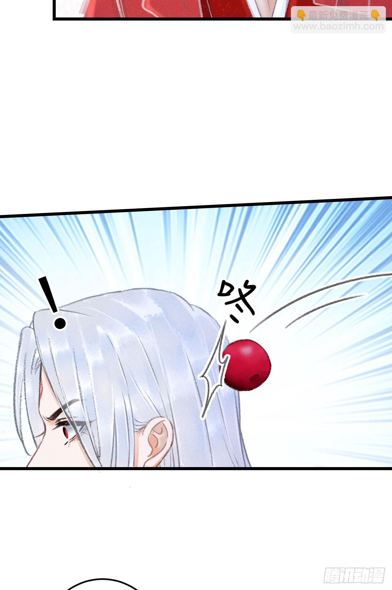 206·性别很重要63