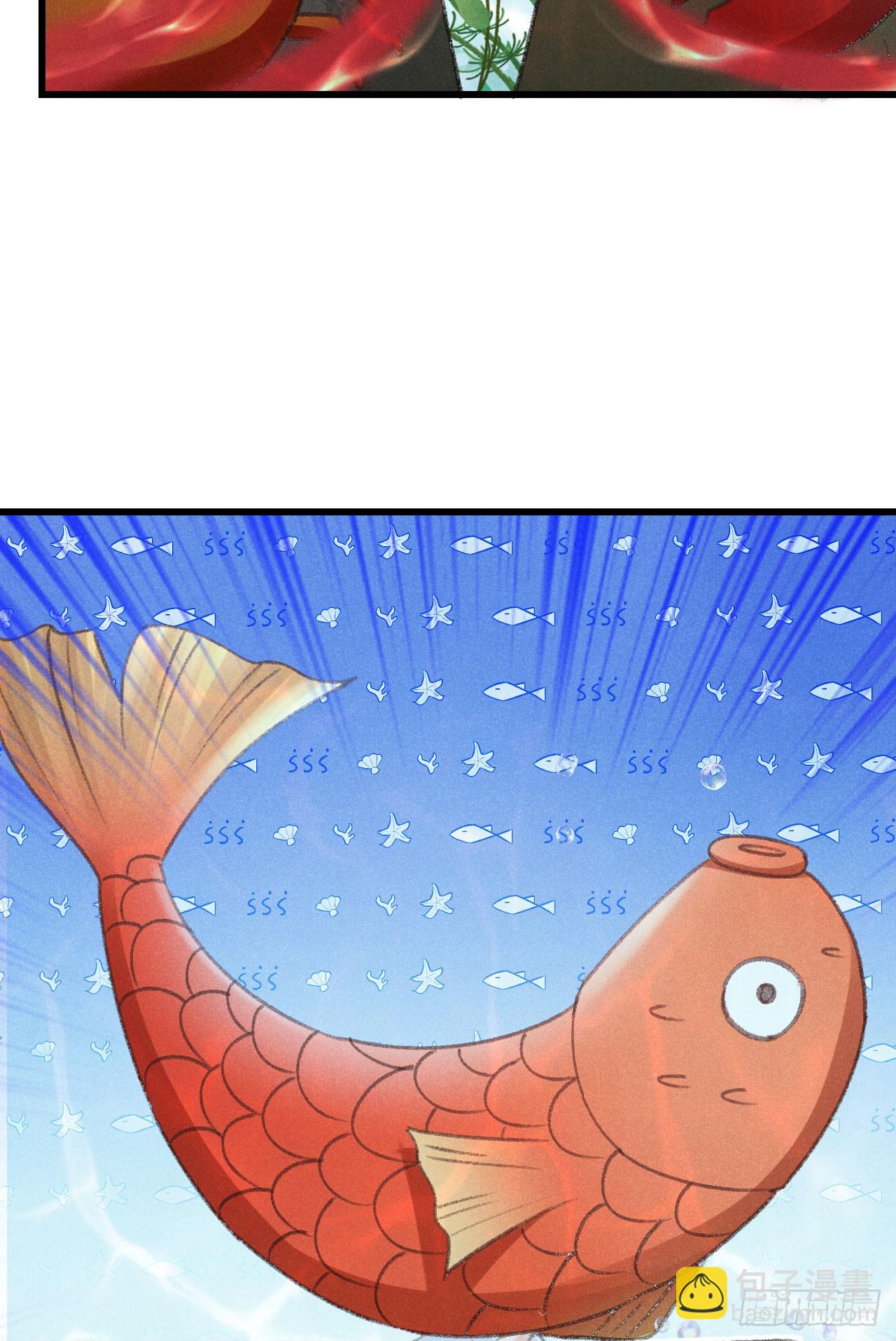 216·心有所念31