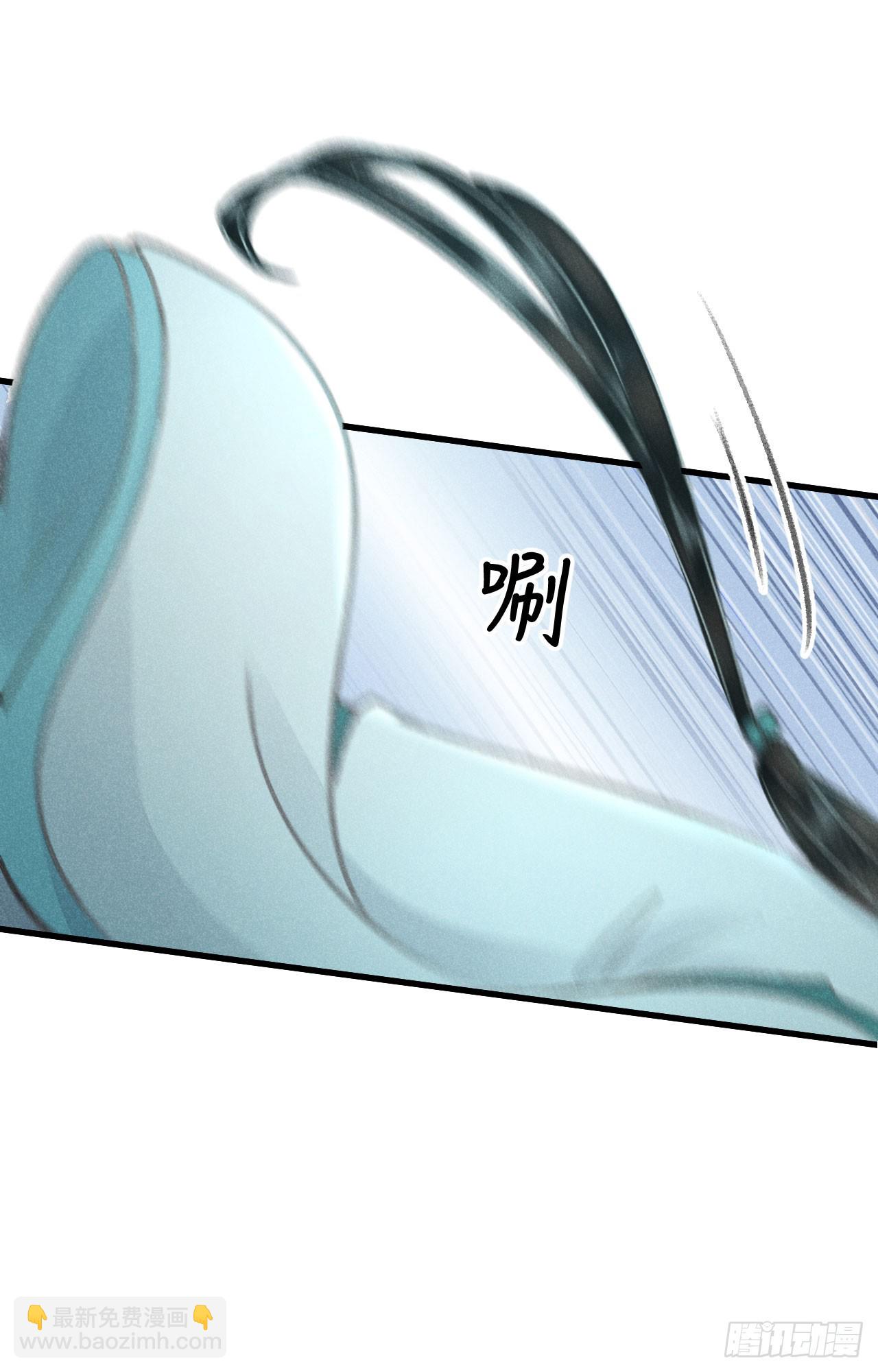 217·如胶似漆29