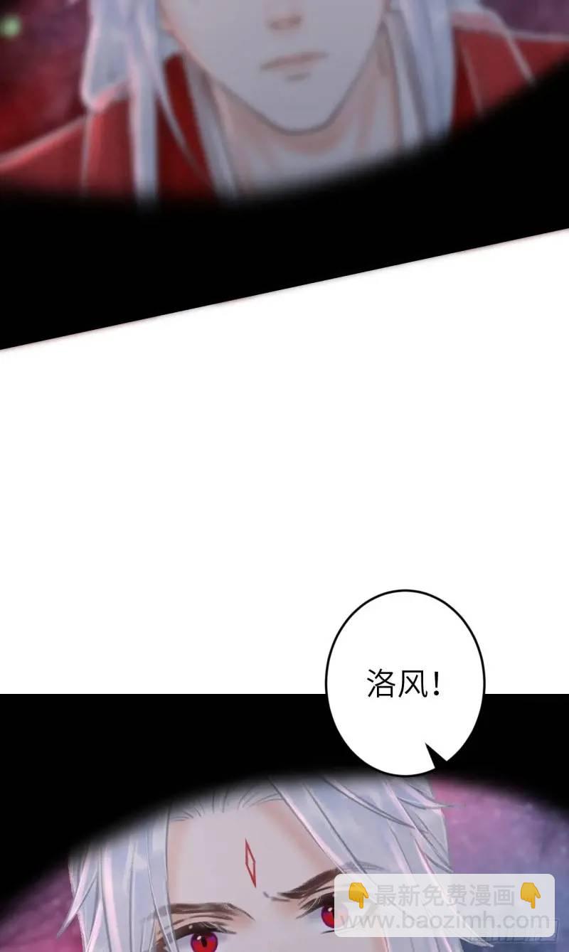230·水中吻45