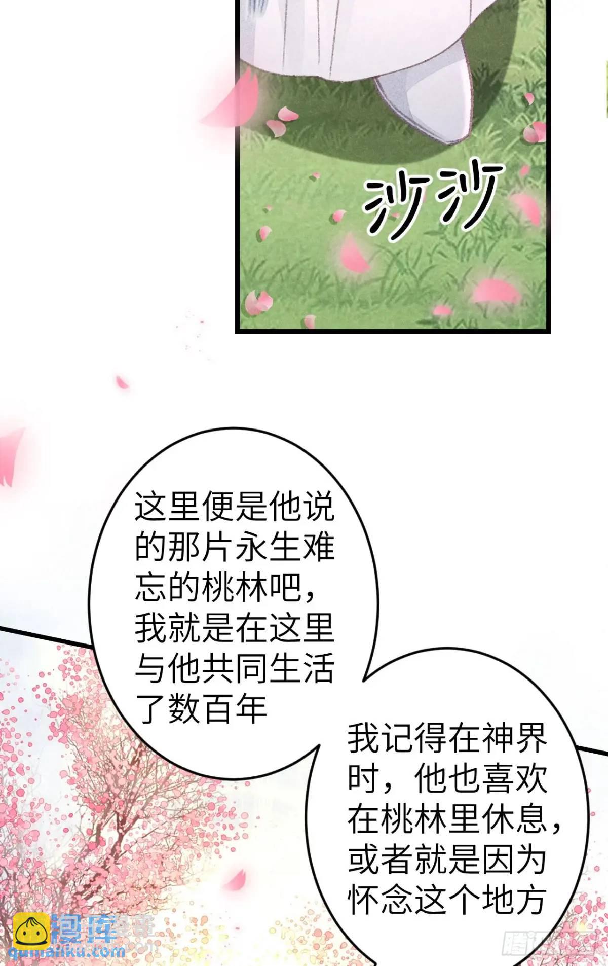 236·暗地操作41