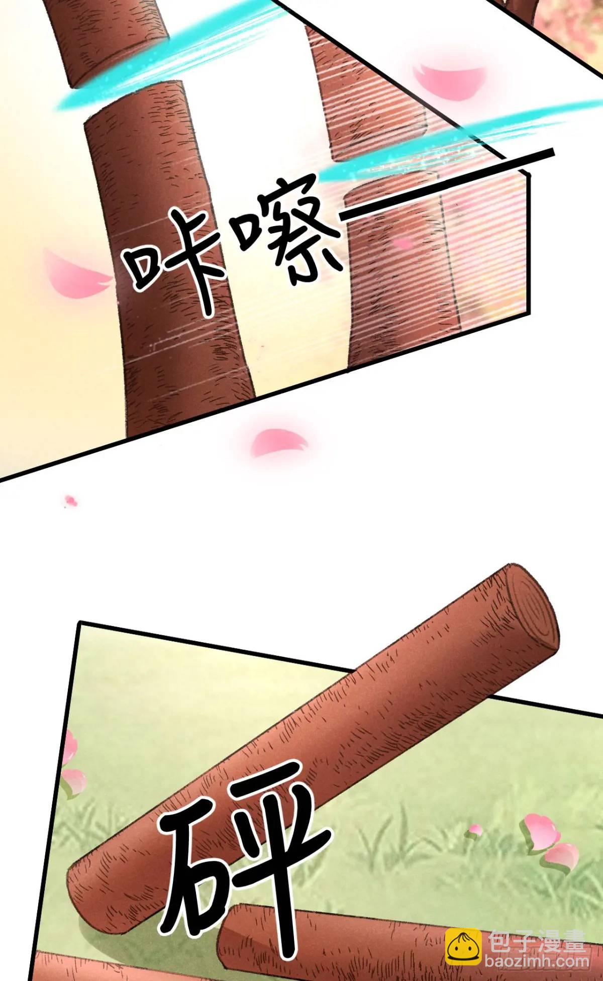236·暗地操作52