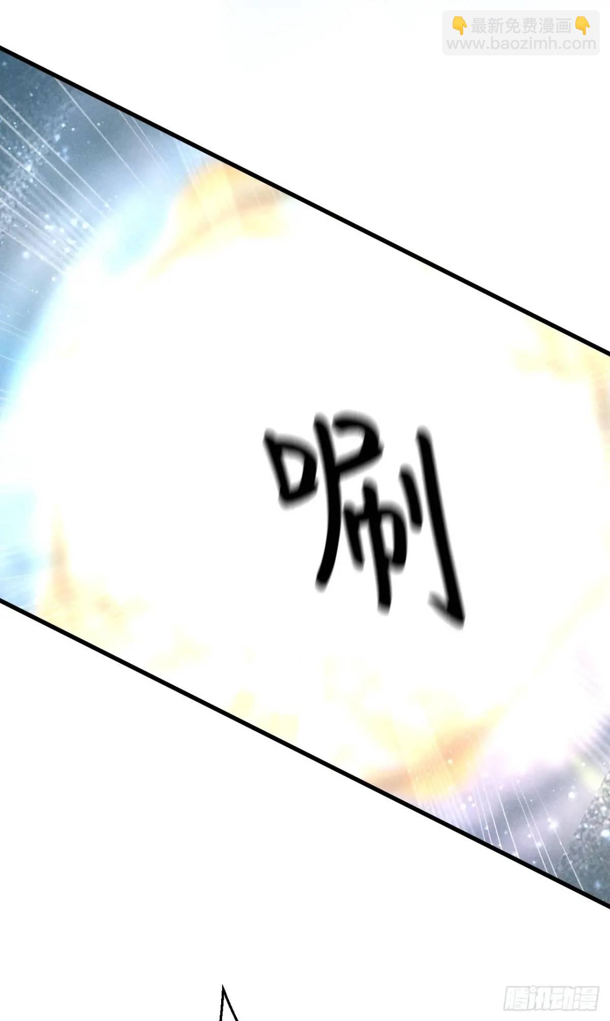 236·暗地操作9