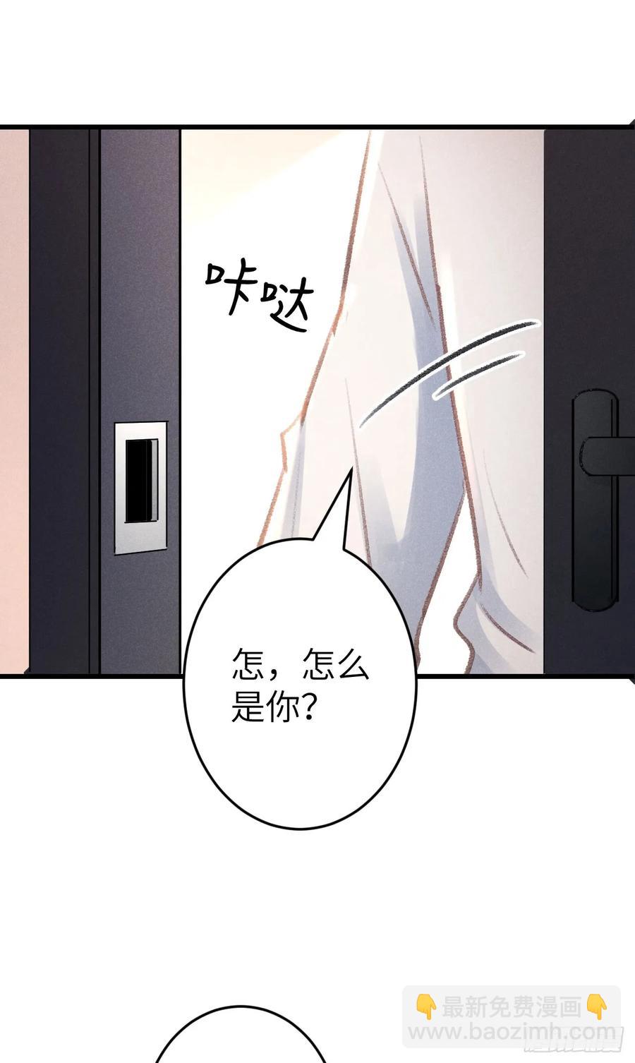 248·新年特别篇47
