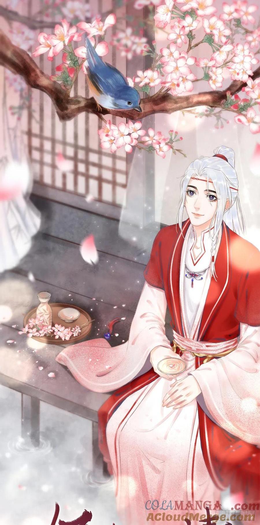249·合作计划0