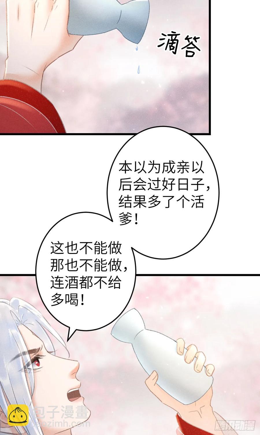 249·合作计划28