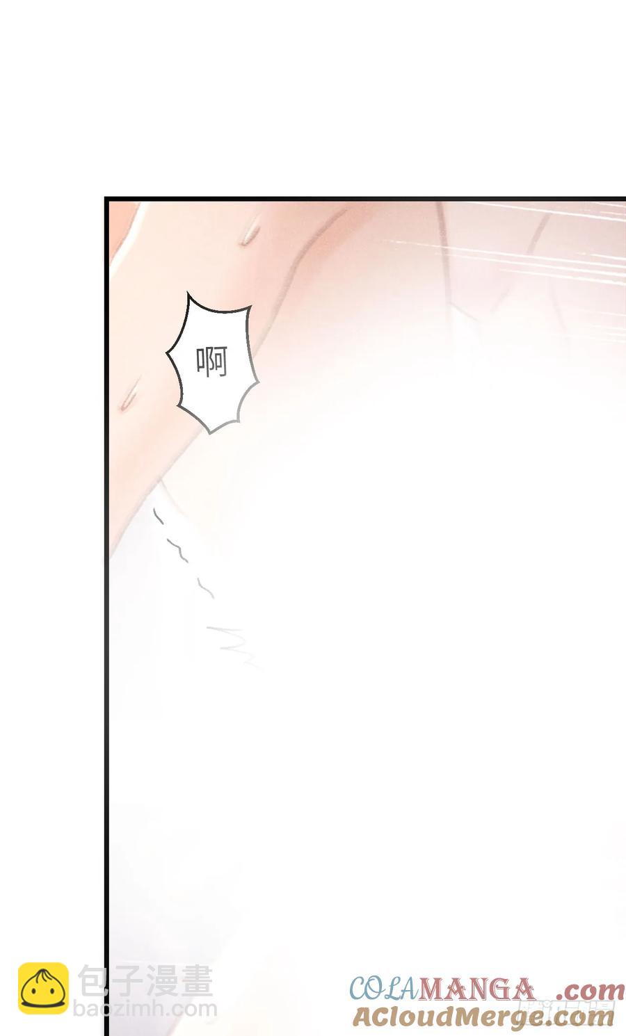 255·成为play的一环吧239
