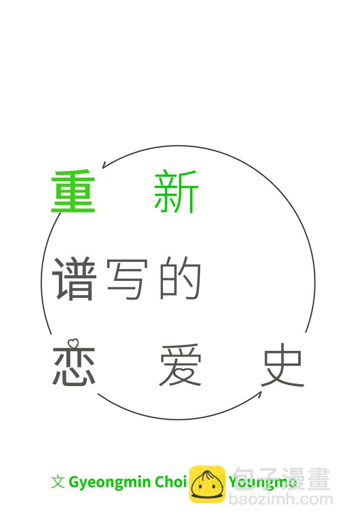 第2话7