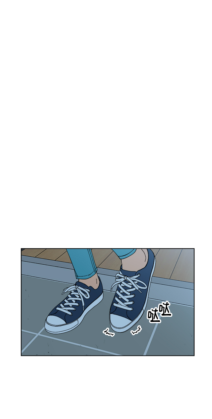 第3话13