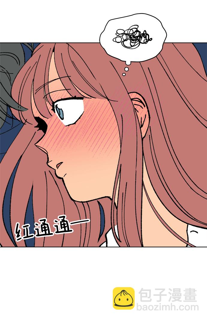 第5话57