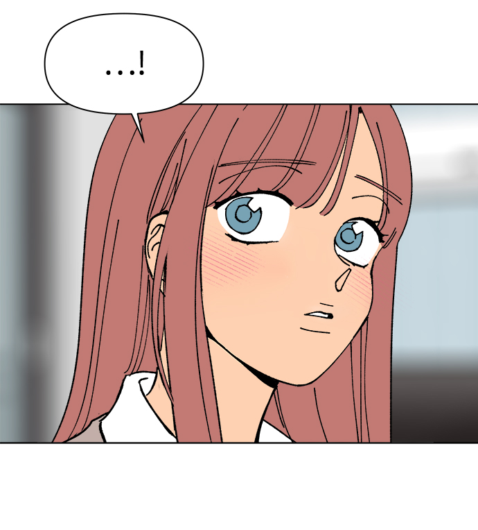 第5话61