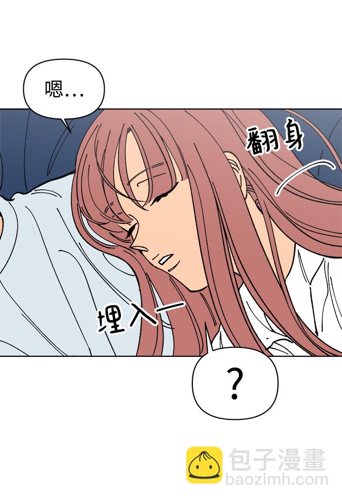 第5话69