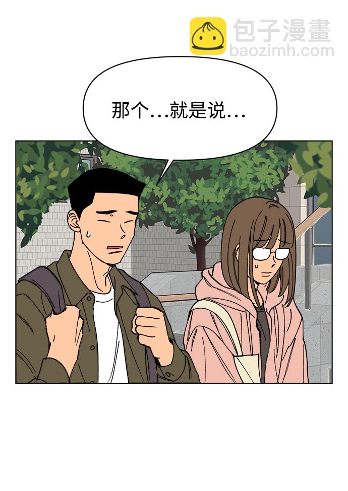 第7话20