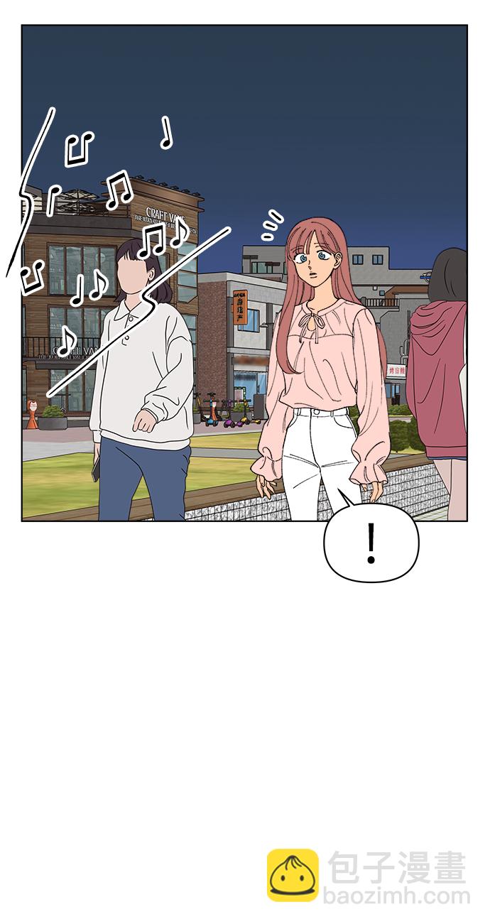 第9话36