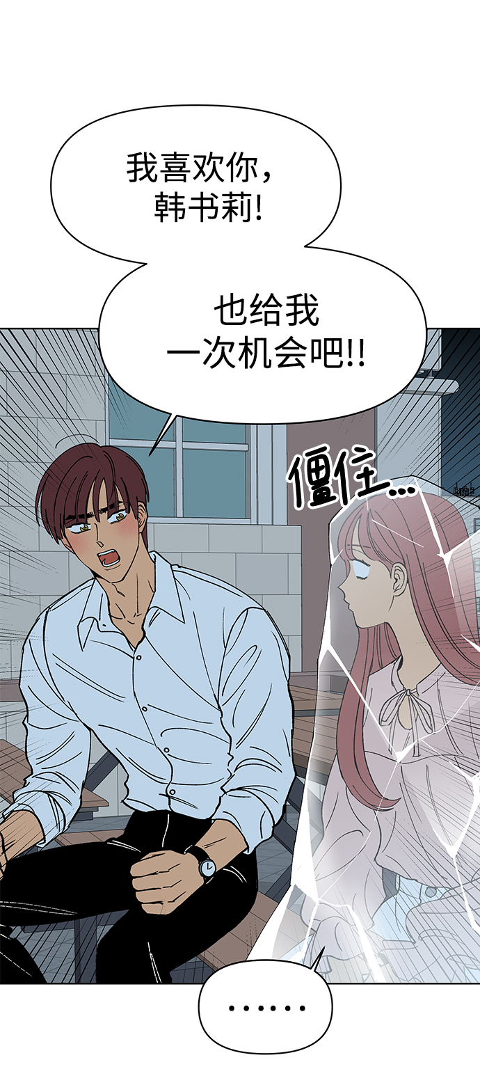 第10话24