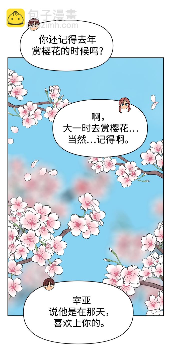 第10话27