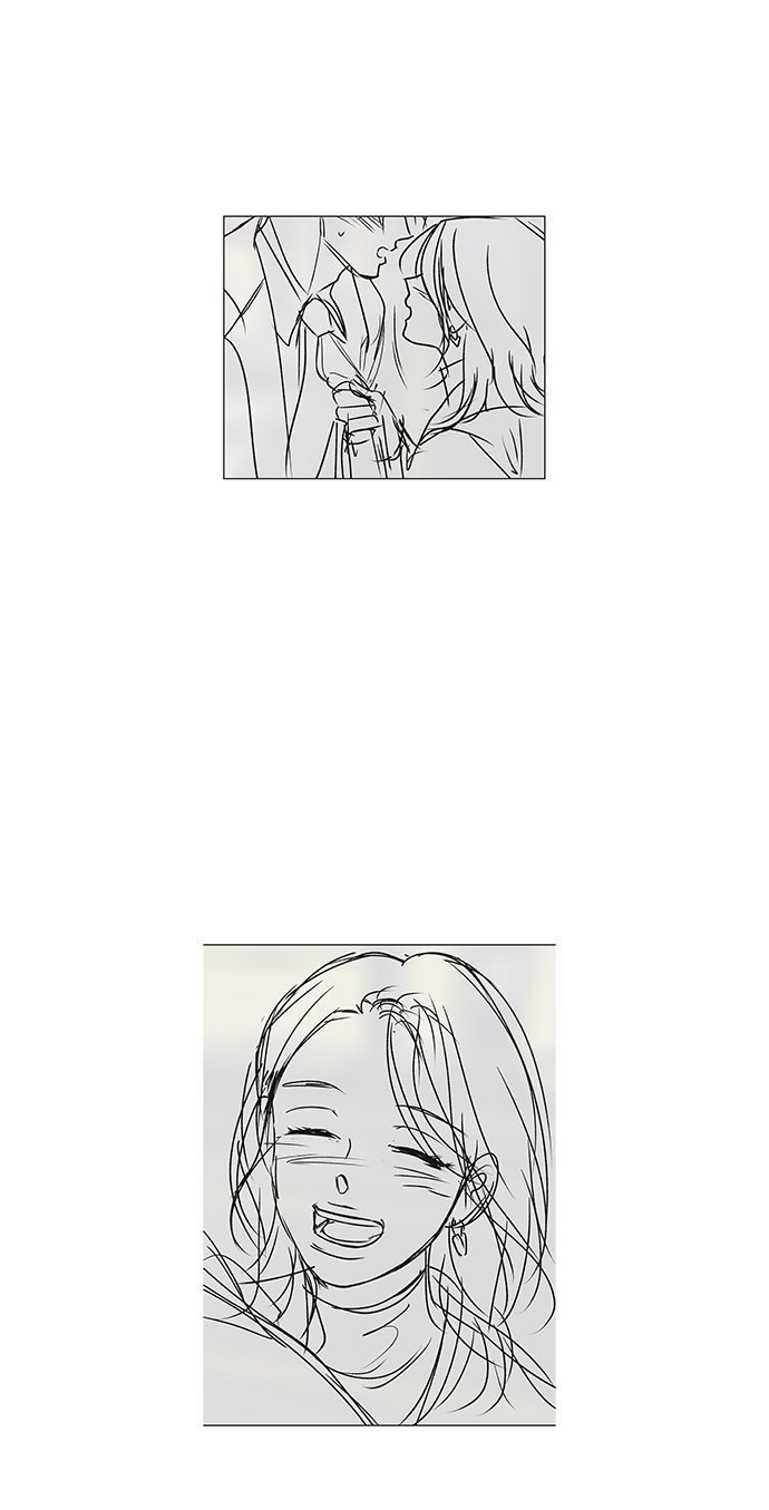【免费】 后记23