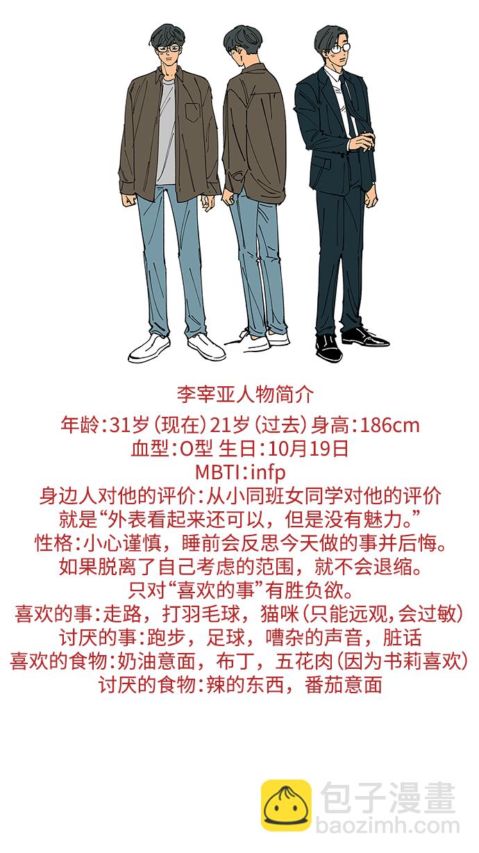 【免费】 后记7