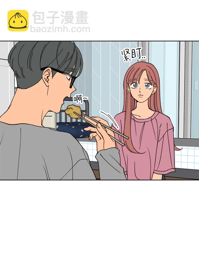 第11话37