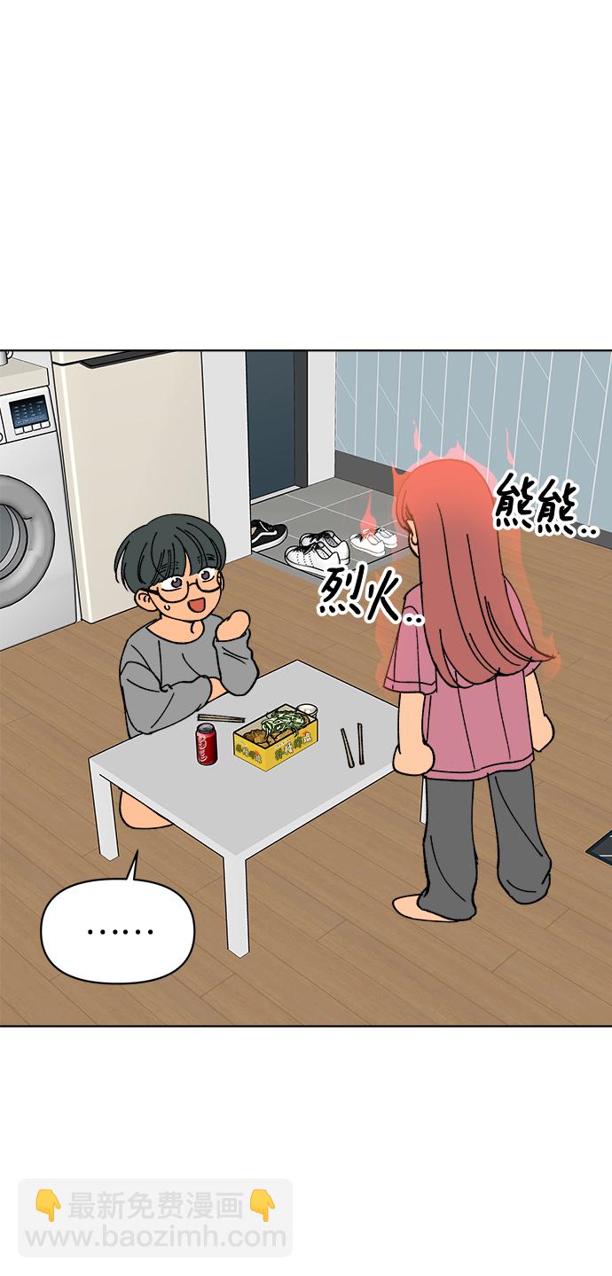 第11话58