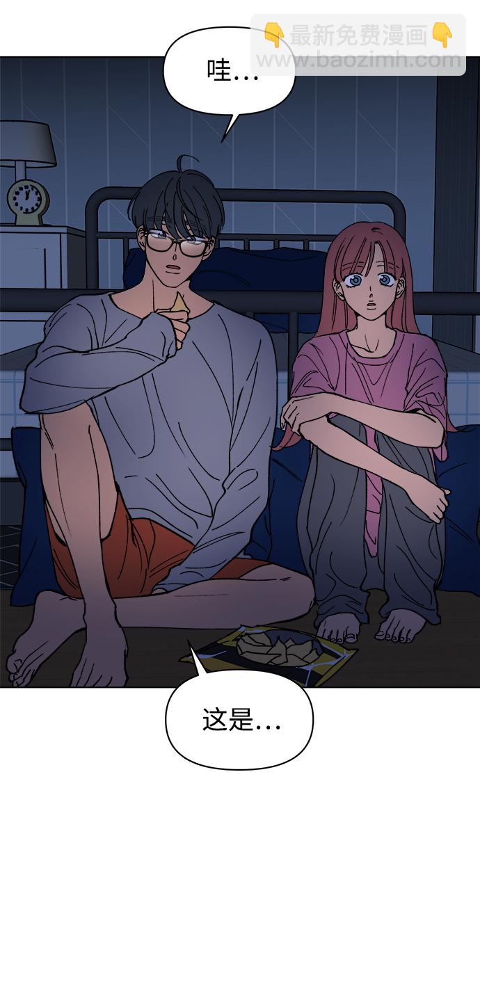第11话63