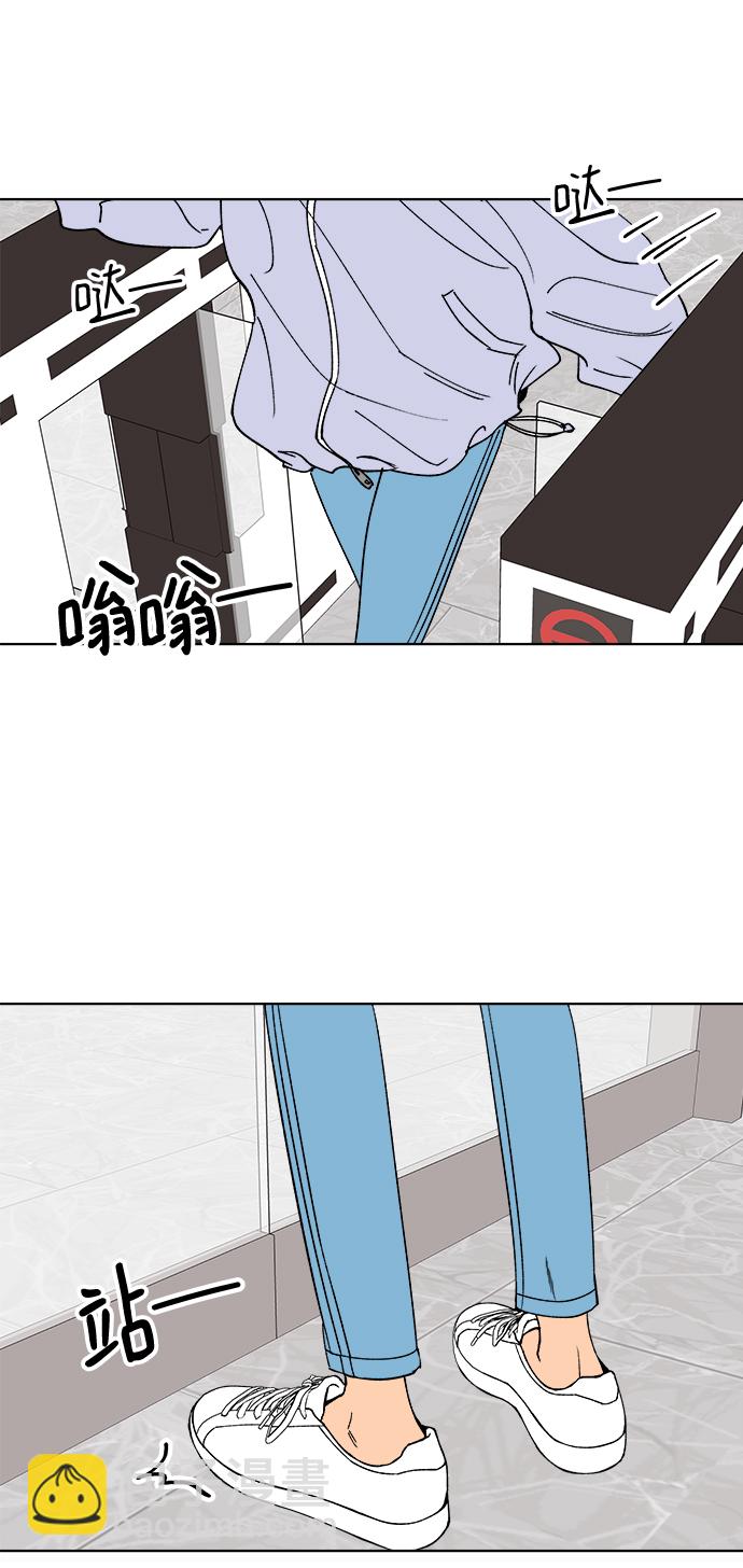 第11话9