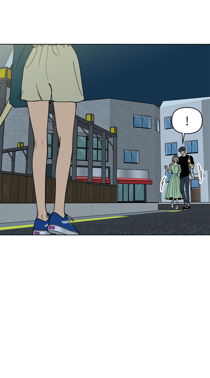第14话72