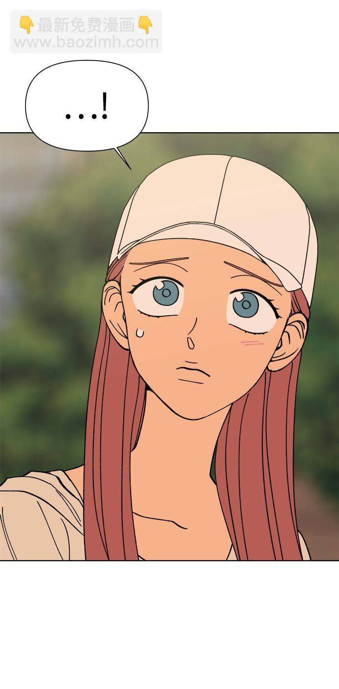 第16话22
