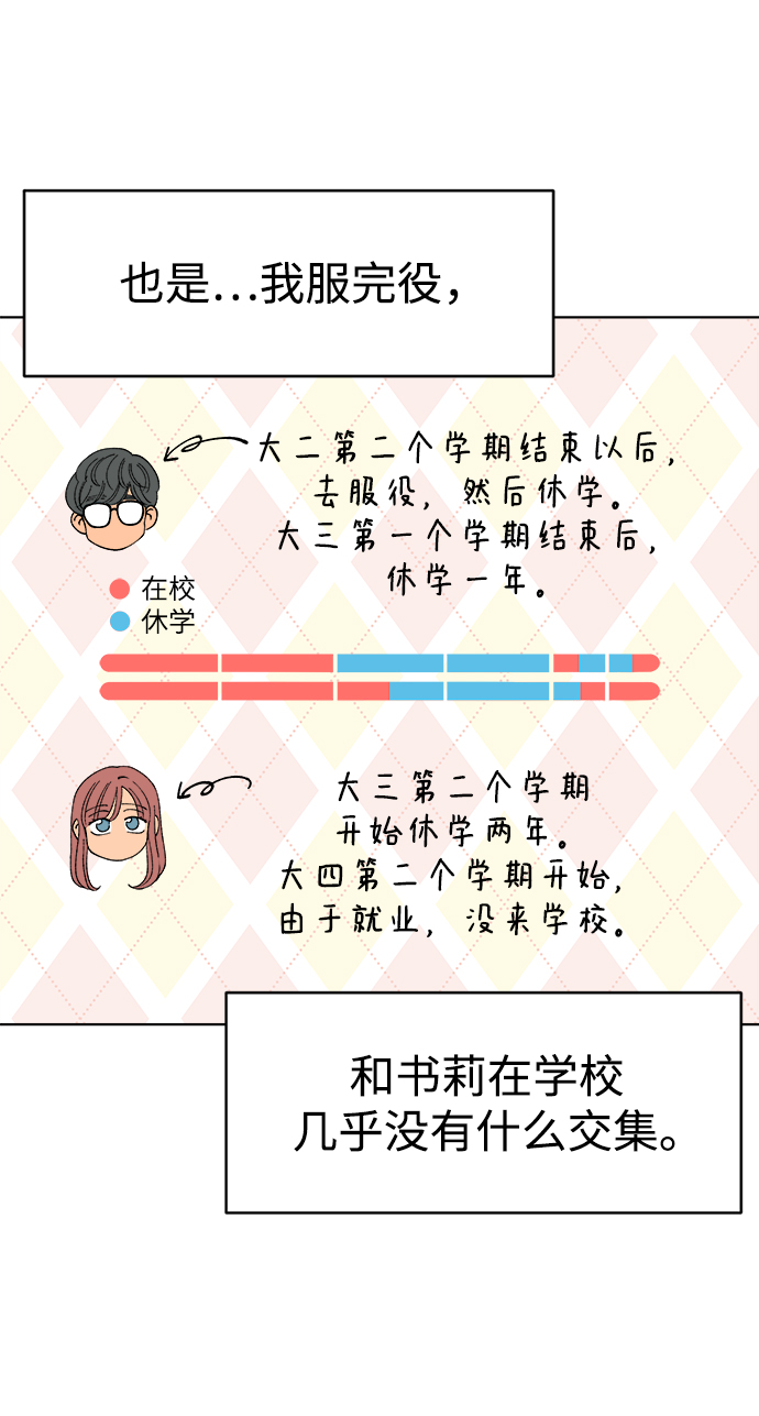 第16话24