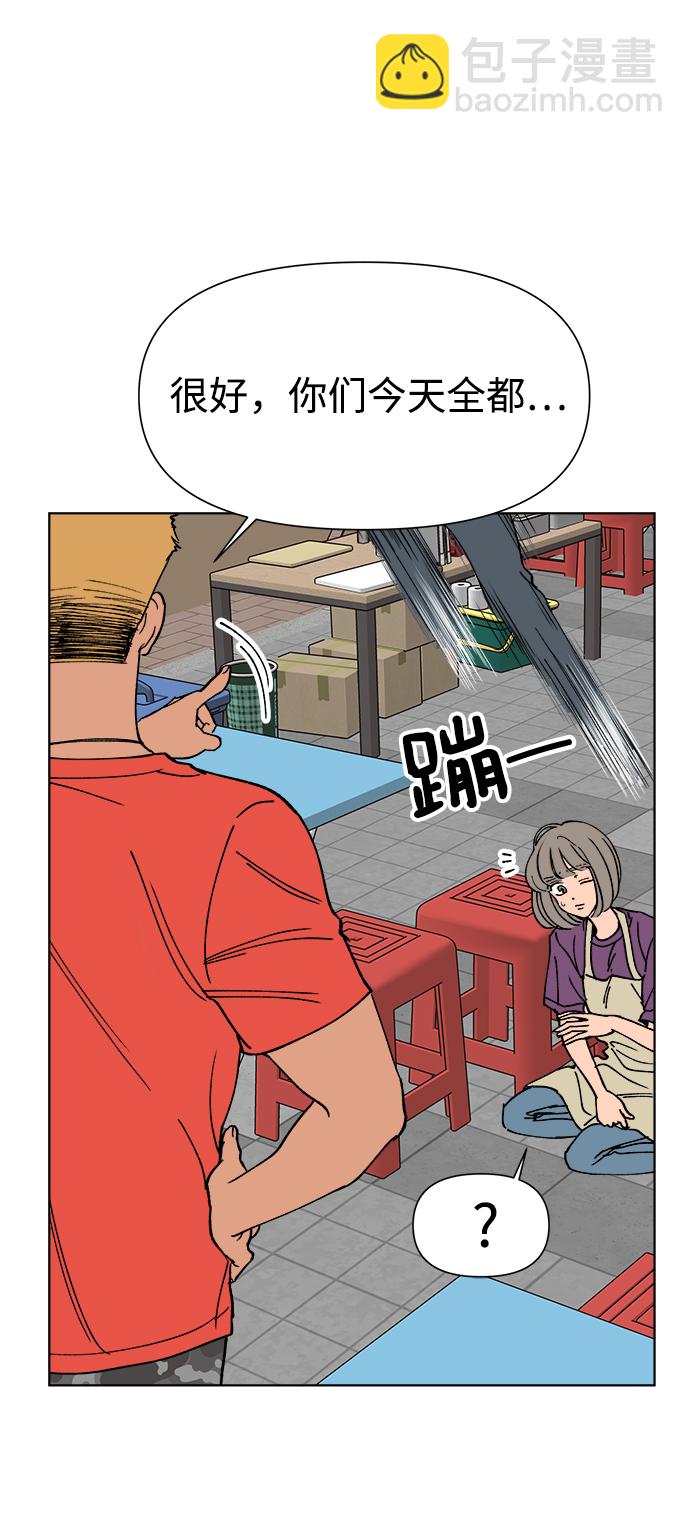 第17话63