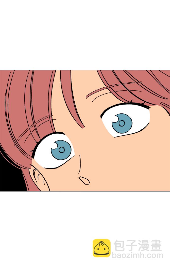 第18话26