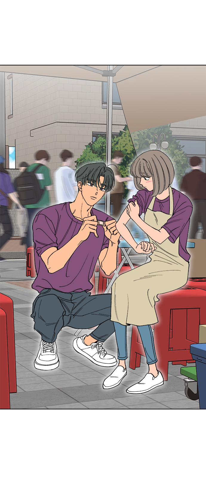 第18话27