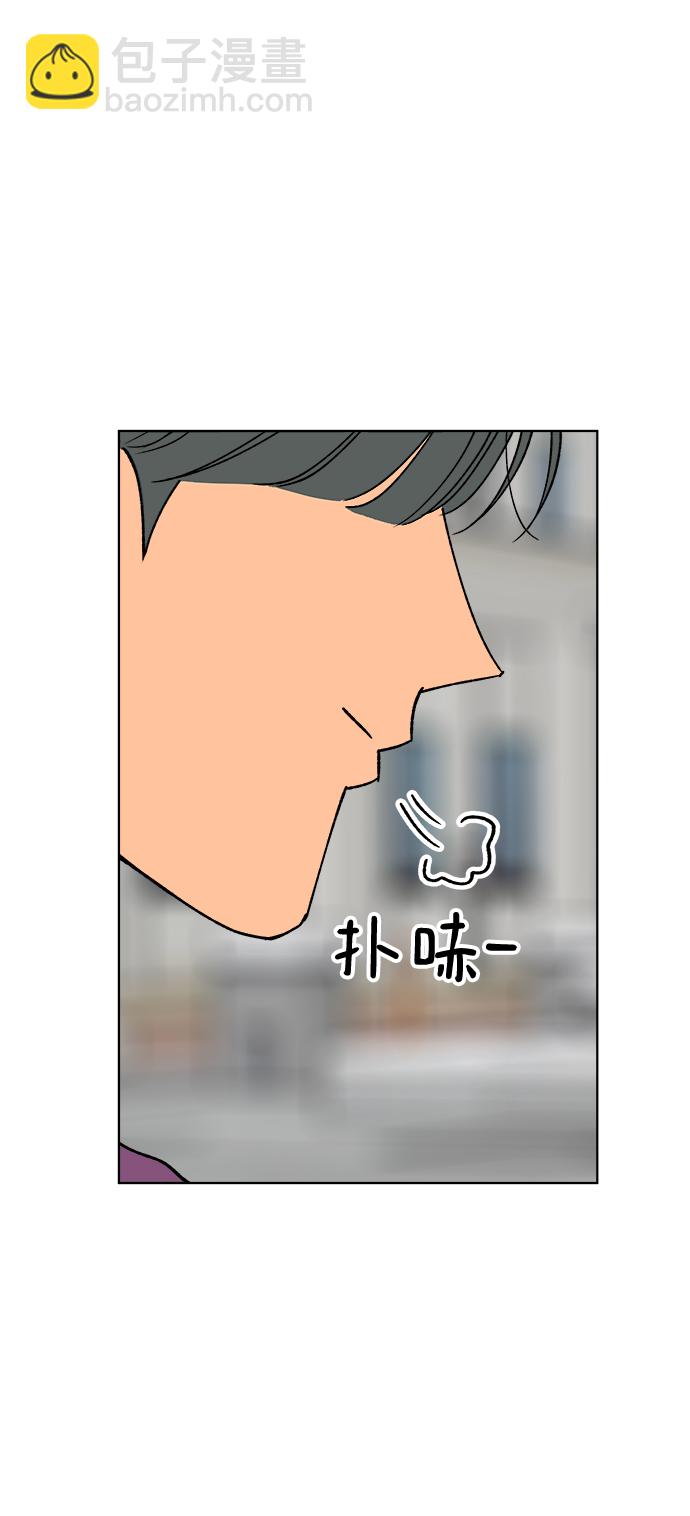第18话57