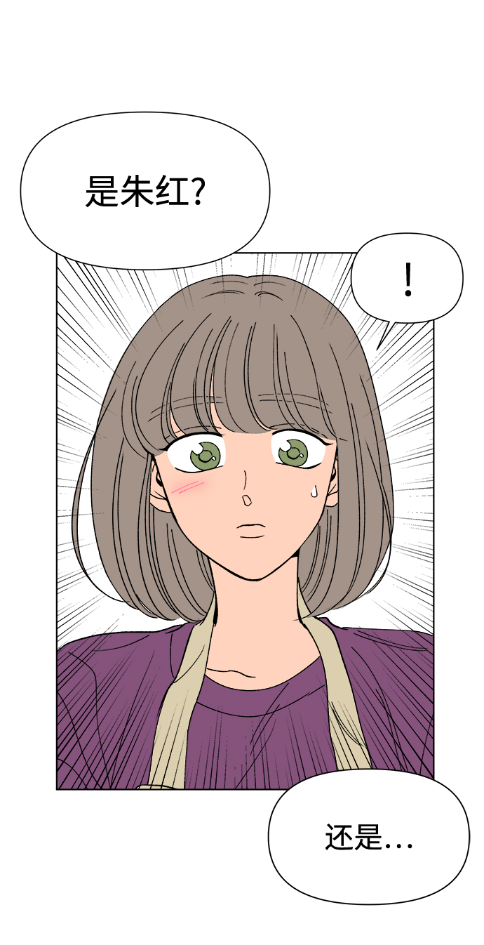 第18话60