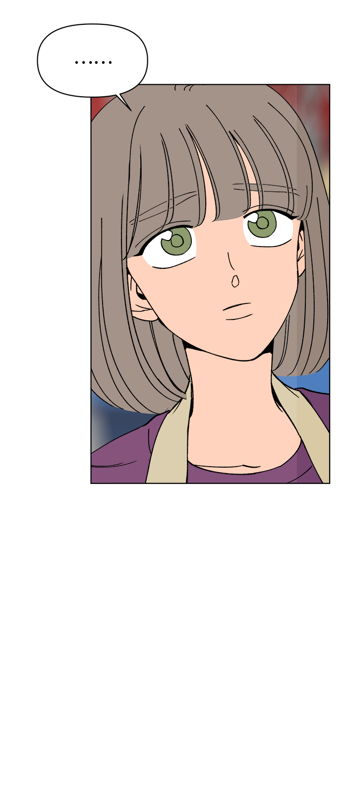 第19话41