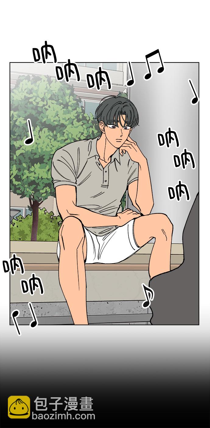 第21话37