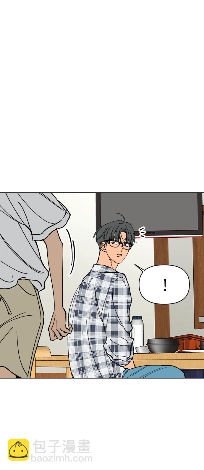 第23话47
